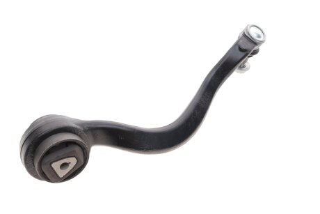 Рычаг передней подвески solgy 204149