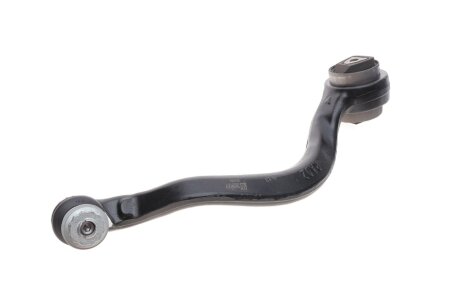 Рычаг передней подвески solgy 204149