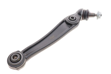 Рычаг передней подвески solgy 204150
