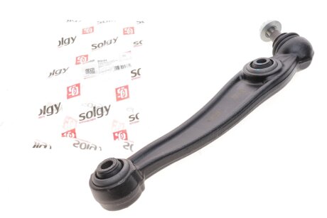 Важіль передньої підвіски solgy 204151