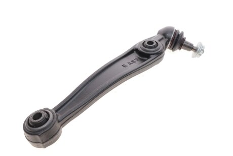 Рычаг передней подвески solgy 204151 на Бмв Х5 е70