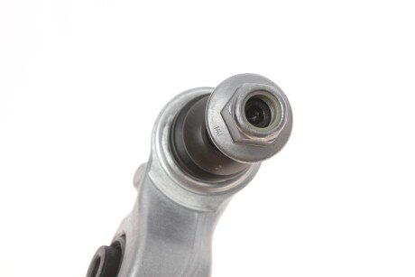 Рычаг передней подвески solgy 204152