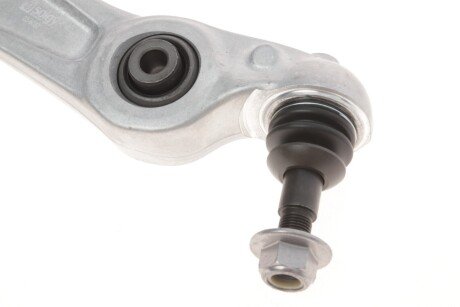 Рычаг передней подвески solgy 204152