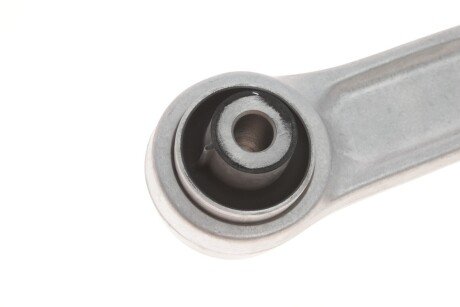 Рычаг передней подвески solgy 204152