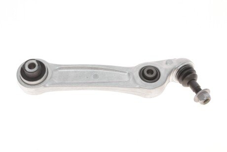 Рычаг передней подвески solgy 204152