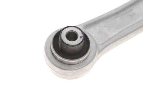 Рычаг передней подвески solgy 204152