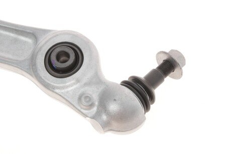 Рычаг передней подвески solgy 204152