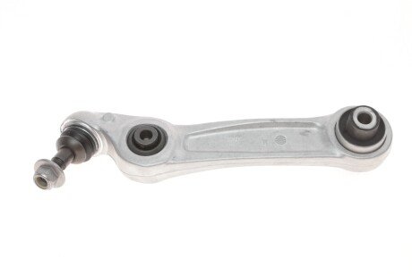 Рычаг передней подвески solgy 204153