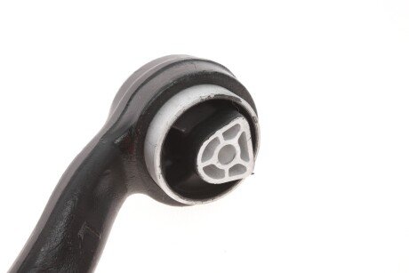 Важіль передньої підвіски solgy 204154