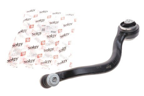 Важіль передньої підвіски solgy 204155