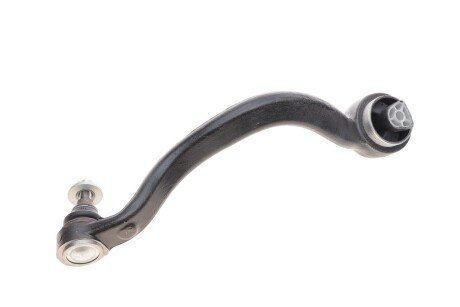 Важіль передньої підвіски solgy 204155