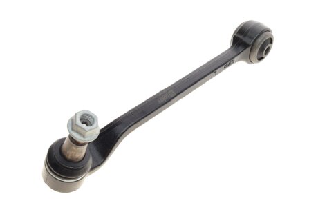 Рычаг передней подвески solgy 204156