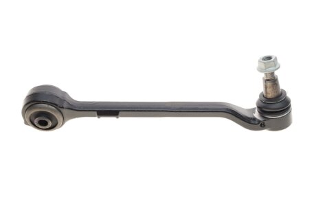 Рычаг передней подвески solgy 204156