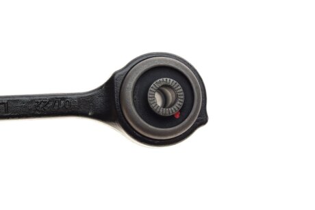 Рычаг передней подвески solgy 204156