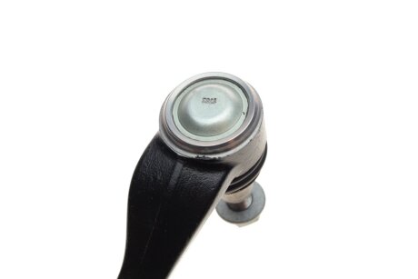 Рычаг передней подвески solgy 204156