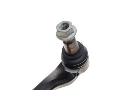 Рычаг передней подвески solgy 204156