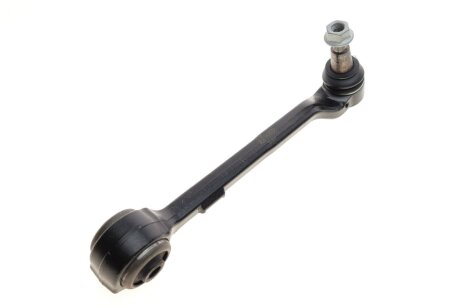 Рычаг передней подвески solgy 204156 на Бмв X3 f25