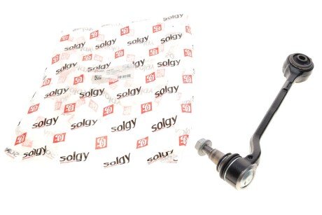 Важіль передньої підвіски solgy 204157