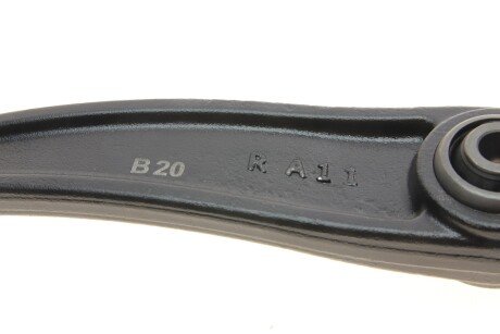 Рычаг передней подвески solgy 204159