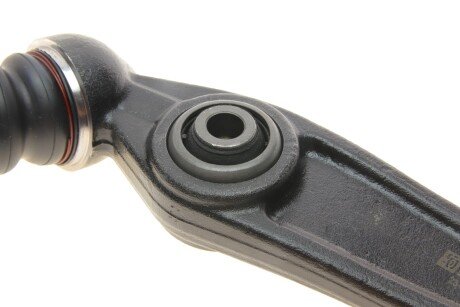 Рычаг передней подвески solgy 204159