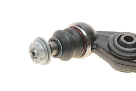 Рычаг передней подвески solgy 204159