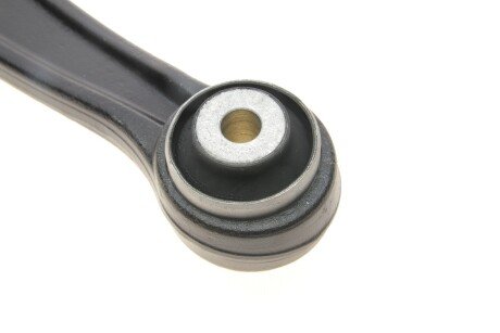 Рычаг передней подвески solgy 204159