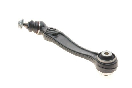 Рычаг передней подвески solgy 204159