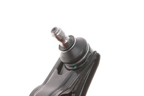 Важіль передньої підвіски solgy 204160