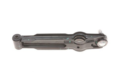 Важіль передньої підвіски solgy 204160