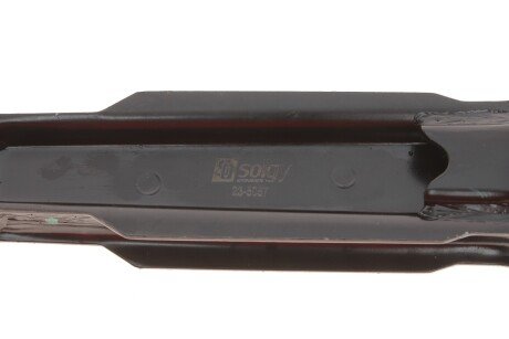 Важіль передньої підвіски solgy 204160