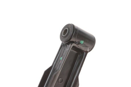 Важіль передньої підвіски solgy 204160