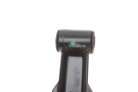 Важіль передньої підвіски solgy 204160