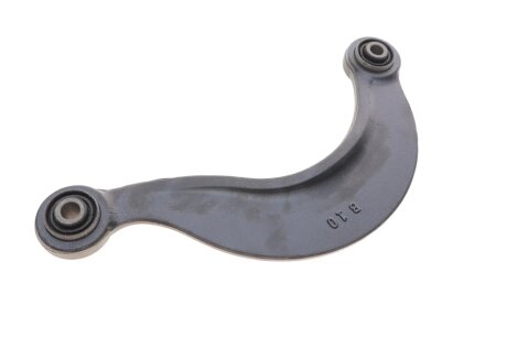 Рычаг передней подвески solgy 204161