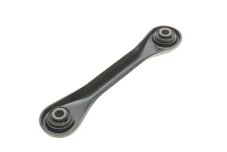 Рычаг передней подвески solgy 204162