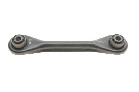 Рычаг передней подвески solgy 204162