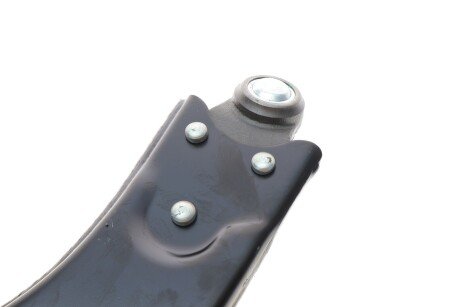 Важіль передньої підвіски solgy 204164