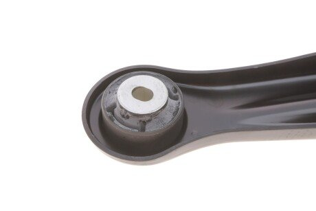 Рычаг передней подвески solgy 204166