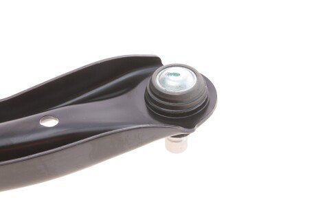 Рычаг передней подвески solgy 204166