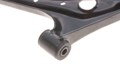 Рычаг передней подвески solgy 204166