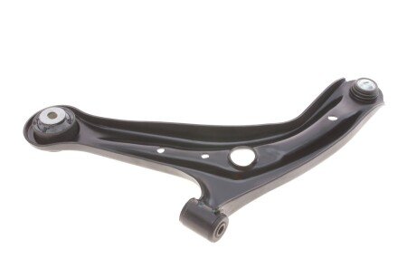 Рычаг передней подвески solgy 204166