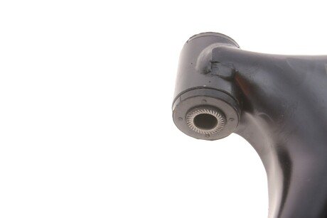 Рычаг передней подвески solgy 204166