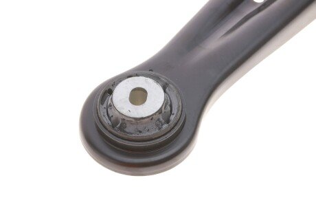 Рычаг передней подвески solgy 204166