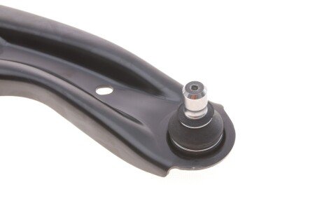 Рычаг передней подвески solgy 204166