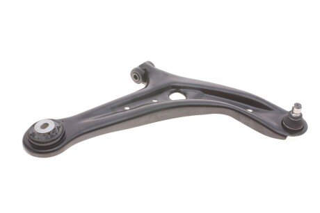 Рычаг передней подвески solgy 204166 на Мазда 2