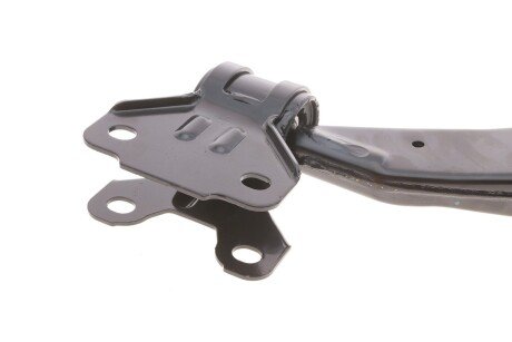 Важіль передньої підвіски solgy 204167