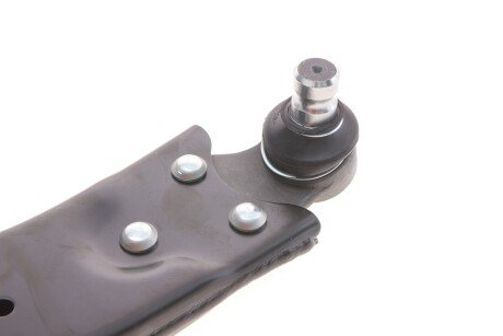 Важіль передньої підвіски solgy 204167