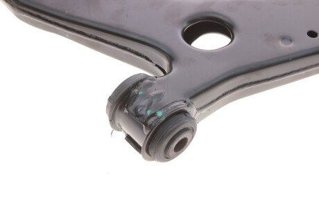 Важіль передньої підвіски solgy 204167