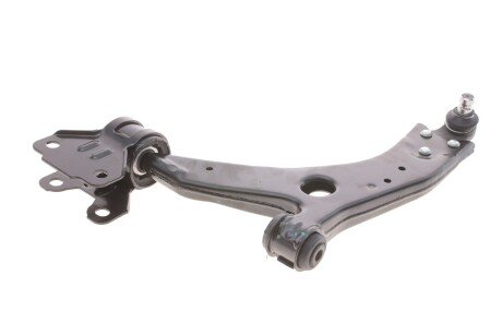 Важіль передньої підвіски solgy 204167