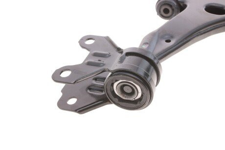 Важіль передньої підвіски solgy 204167