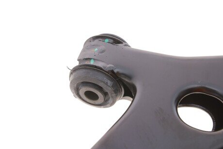 Важіль передньої підвіски solgy 204167